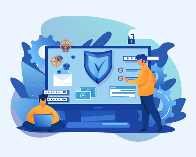 Personalized Projects & Quizzes